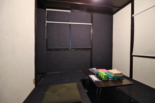 Yadokari House - Okayama - 5