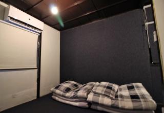 Yadokari House - Okayama - 4