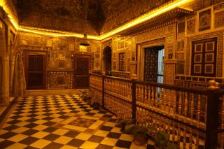 Nirvana Home - Jodhpur - 5