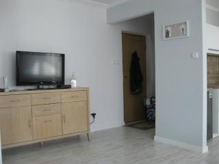 Apartament Przy Lesie - Augustów - 1