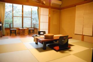 nanaougi - Atsugi - 2