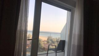 WT Oxigen Studio Mamaia cu vedere la mare - 5