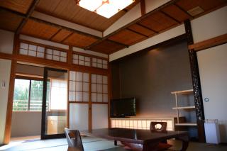 nanaougi - Atsugi - 5