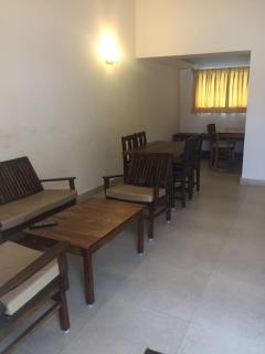 Hotel Stonycroft - Kodaikānāl - 7