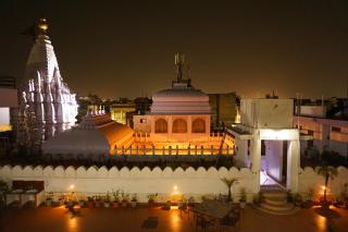 Nirvana Home - Jodhpur - 6