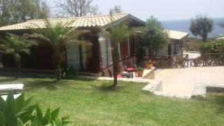 Casa Costanza - Syracuse - 3