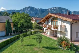 Breitenhof - Haus Breiten - Angath - 1