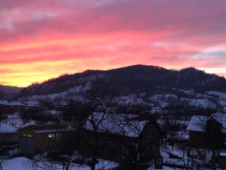 Girskyi Kut - Kuty - 6
