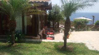 Casa Costanza - 4