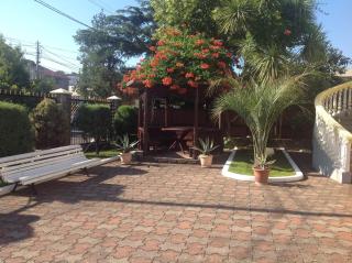 George's House - 7
