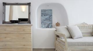Amaya Selection of Villas - 4