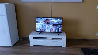 Casa do Carvoeiro II-GOOD AND CHEAP!!! - 5