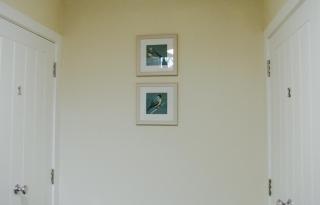 Rooms at Martha Jones - 1