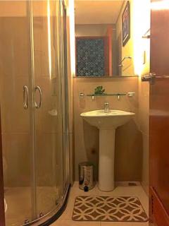Amora Suites at the Beacon Makati - Manila - 8