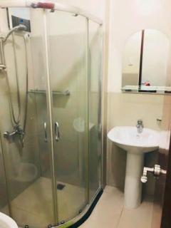 Amora Suites at the Beacon Makati - Manila - 7