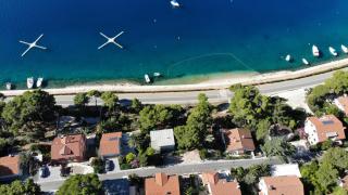 Villa Avelina - Mali Lošinj - 3