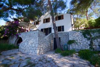 Villa Avelina - Mali Lošinj - 4