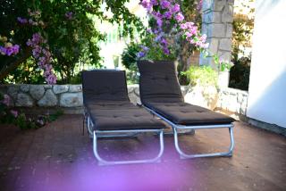 Villa Avelina - Mali Lošinj - 6
