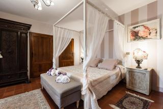 Giardino della Pieve Relais- Adult Only - Cascina - 7