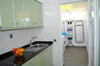 The Peaches Bungalows 45 & 46 - Maspalomas - 1