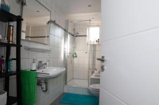 FeWo Casa Mallorca - Coesfeld - 7
