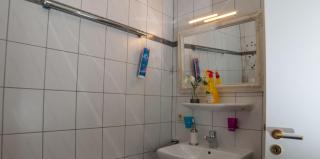 FeWo Casa Mallorca - 3