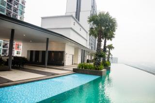 I-city Sweet - Shah Alam - 8