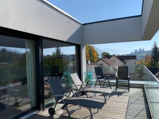 Traunseeloft - Gmunden - 9