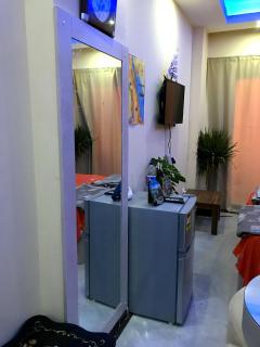 Furnished Chalets for Rent in Cecilia Resort - 8