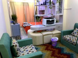 Furnished Chalets for Rent in Cecilia Resort - 5