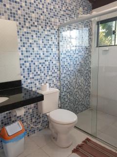 Condomínio RCR Green Field Casas para Temporada - Arraial d'Ajuda - 7