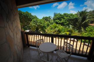 Casa Atalaia - Pipa - 2