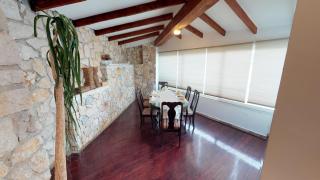 Hotel Belveder - Pag - 1