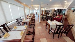 Hotel Belveder - Pag - 3