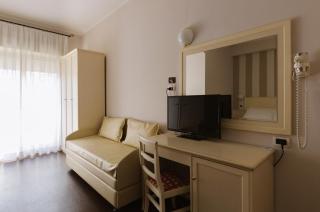 Park Hotel Serena - Rimini - 1