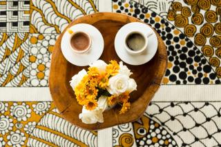 Chilcabamba Lodge - 2