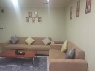 Villa Park - Khobar - 2