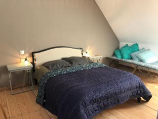 B&B - Entre terre et mer - 5