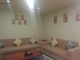 Villa Park - Khobar - 1