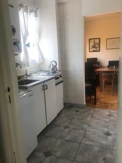 Soho Latino Departamento Estudio - 2