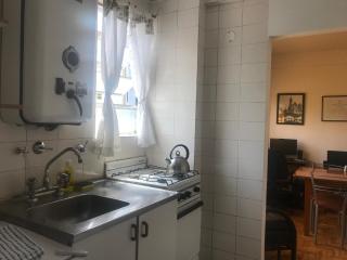 Soho Latino Departamento Estudio - 3