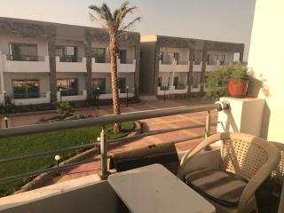 Furnished Chalets for Rent in Cecilia Resort - 7