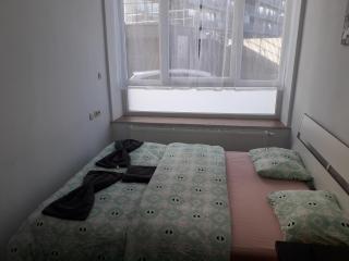 Leonard room - Liegi - 8