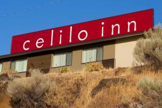Celilo Inn - 5