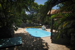 Casa Atalaia - 6
