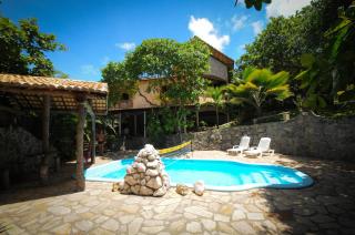 Casa Atalaia - 0