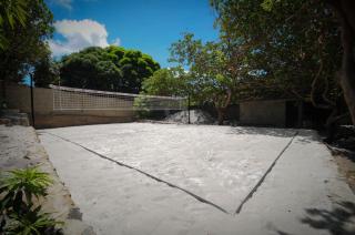 Casa Atalaia - 5