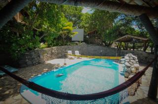 Casa Atalaia - 8