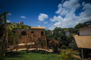 Casa Atalaia - Pipa - 4
