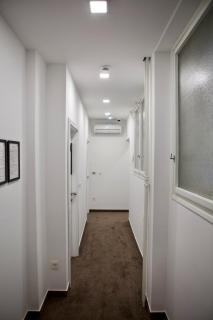 Art Hotel Like - 1